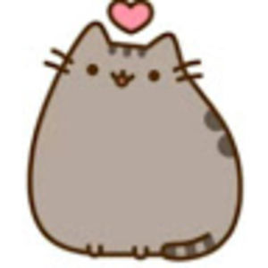 Meet your Posher, Cathy